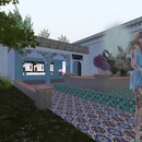 Thumb 57a1d8b3e85cda4626000001