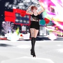 Thumb 5814f35bf8a1ec72d0000001