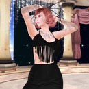 Thumb 5814f3f4b015405338000001