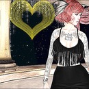 Thumb 5814f4b8f8a1ec7c59000001