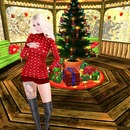 Thumb 585bc427e85cda6930000001