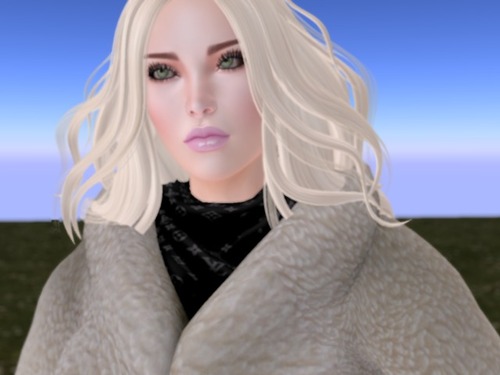 Web 585d2b8af8a1ec464d000001