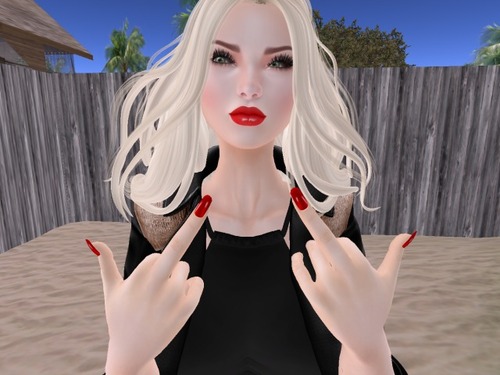 Web 58ce46e8e85cda1f5d000001