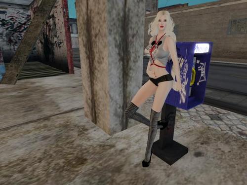 Web 58d6452dd9859c1b09000001