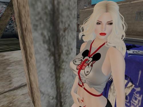 Web 58d64545289dd2409e000001