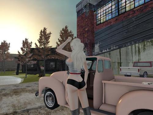 Web 58d645e1d774f857ab000001