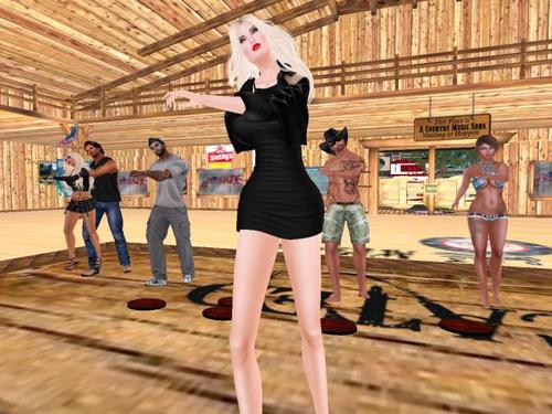 Web 58d7d4ea73ed172f6a000001