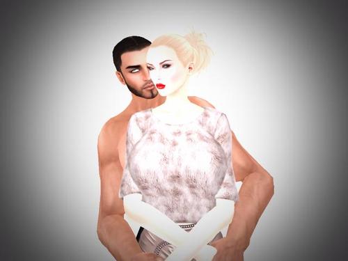 Web 58d7dd0073ed176a6e000001