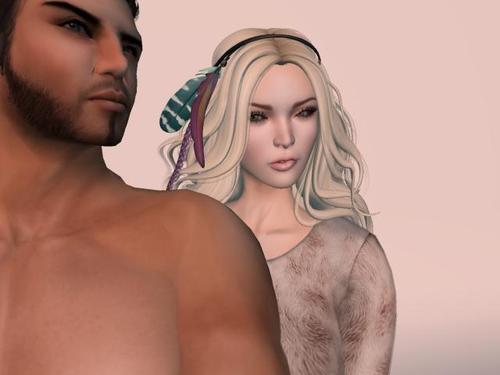 Web 58d7f023289dd22a85000001