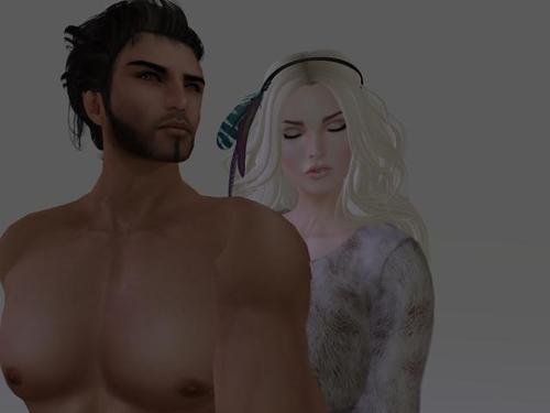 Web 58d7f38bd9859c1c14000001