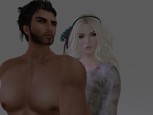 Web 58d7f3b473ed177ddd000001