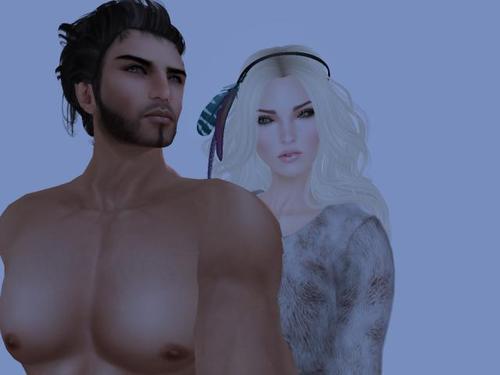 Web 58d7f4dad9859c2a79000001