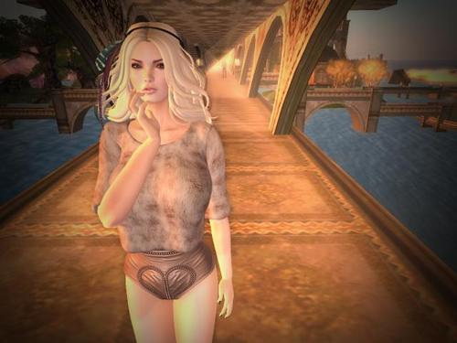 Web 58d7fd1f73ed174872000001