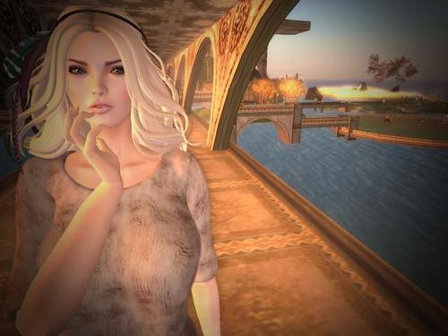 Web 58d7fd8d289dd21940000001