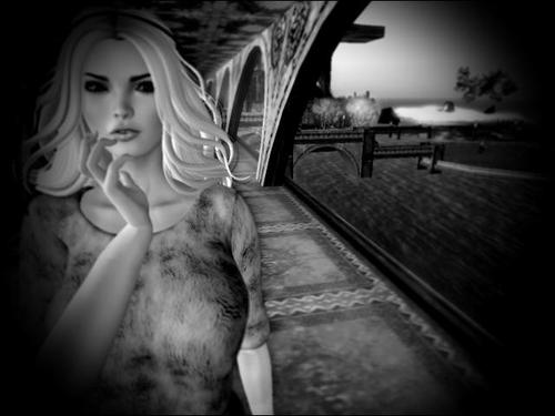 Web 58d7fd95289dd21a45000001