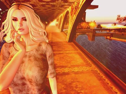 Web 58d7fdacd9859c7535000001