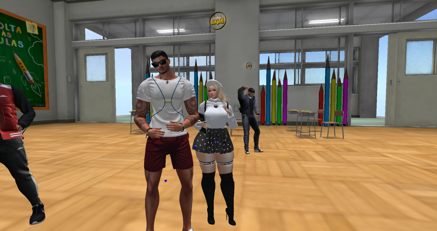 Original 63defe38f9f619776797ef0b