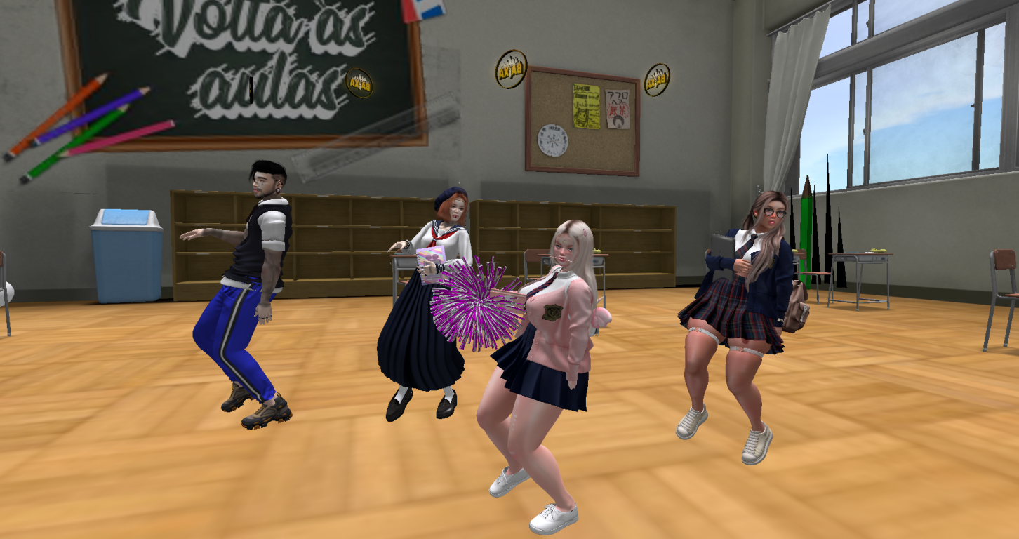 Original 63defe730f952669aa634bb3