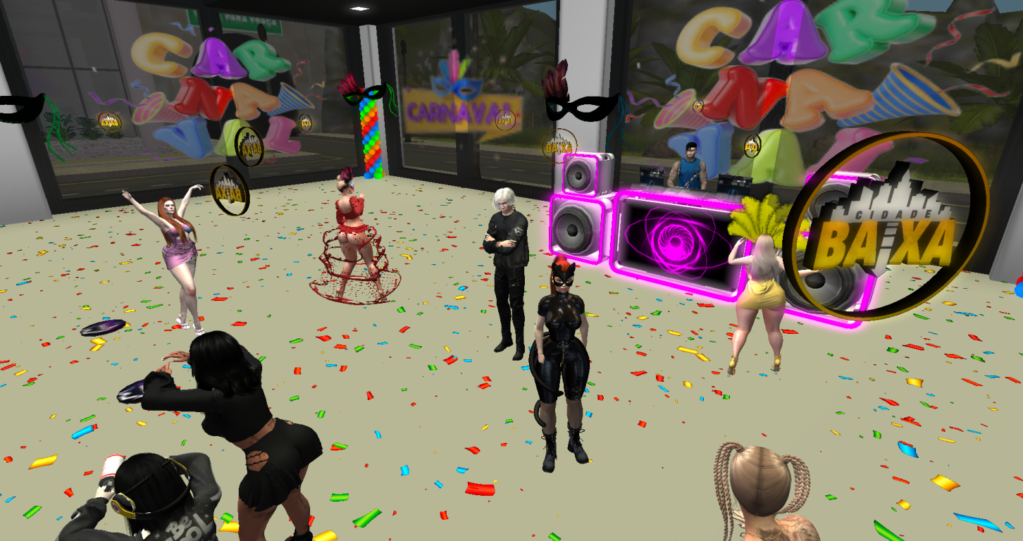 Original 63e842677815490f0b8cb781