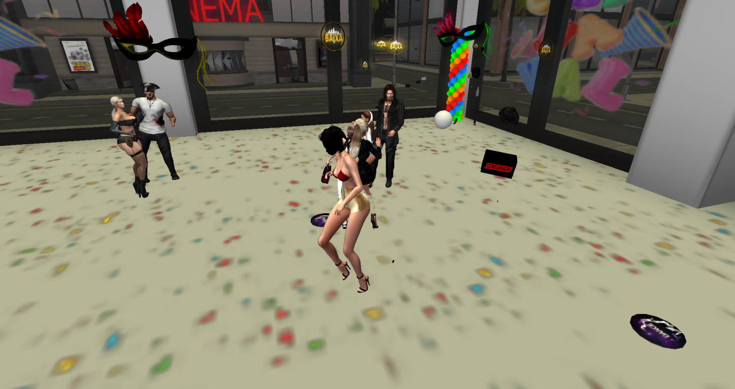 Original 63e842cff9f61937ae97ef0b