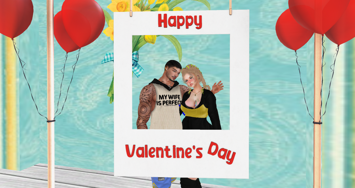 Original 63ee84bb486f3b7f5ede89eb