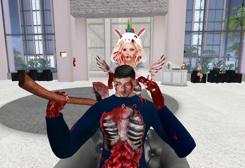 Original 64d816b77b04057233fe8020