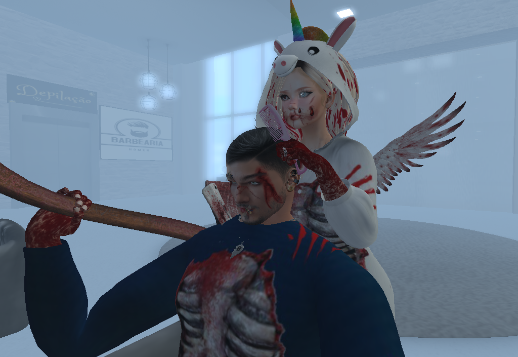 Original 64d816f59ff9d1492342fe76