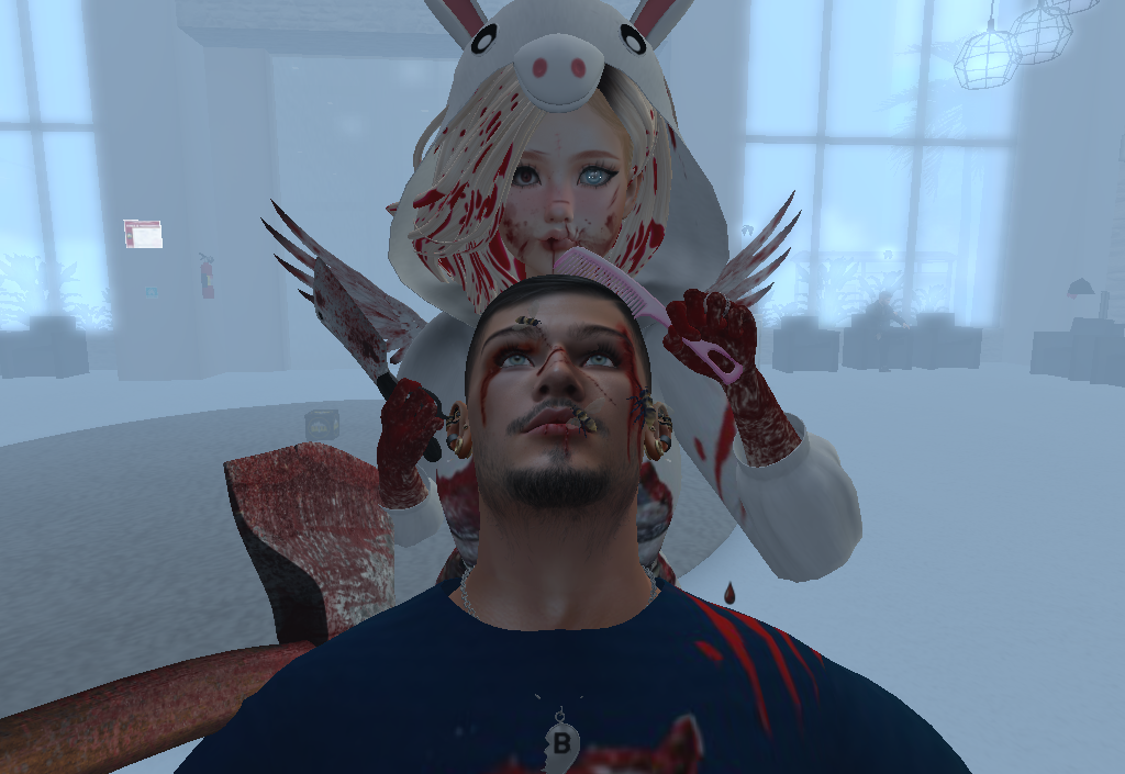 Original 64d8173f0e70c979540eec71