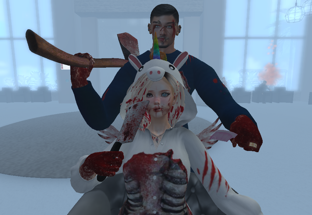 Original 64d817fb9ff9d14d5742fe76