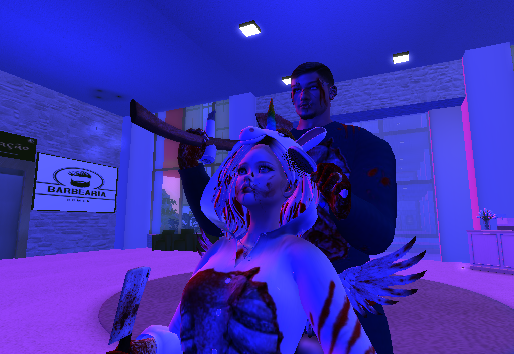 Original 64d819540e70c97f380eec71