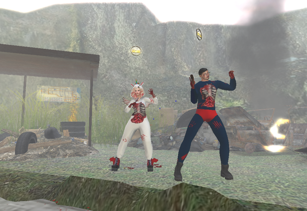 Original 64d81d0d7b04050312fe8020