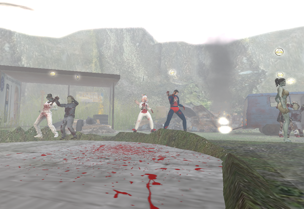 Original 64d81d2b25656439d762effb