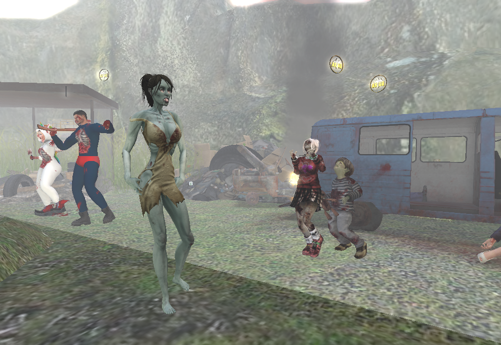 Original 64d81d58597e1a4dd631fa0e