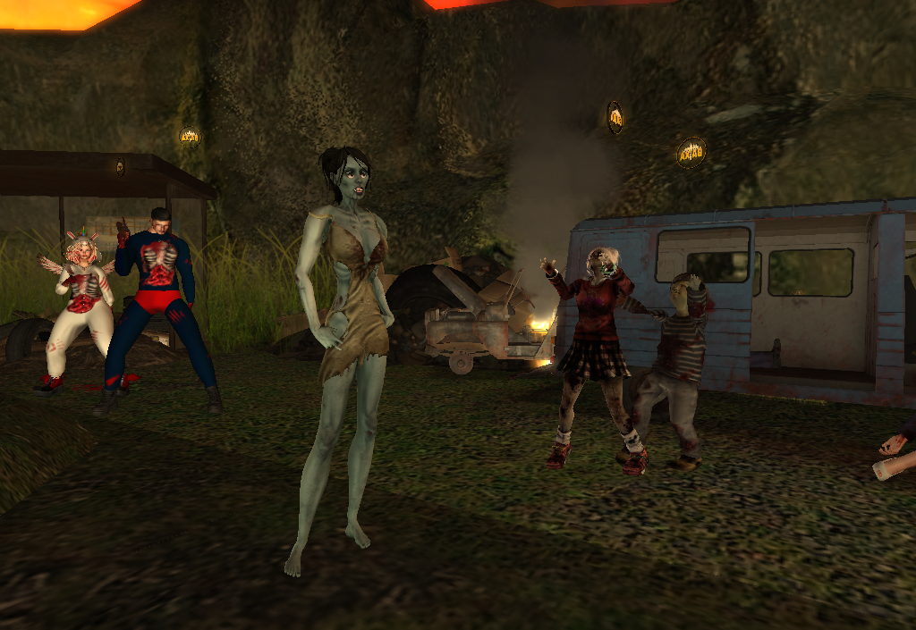 Original 64d81d89e9ac53208a0bf0ef