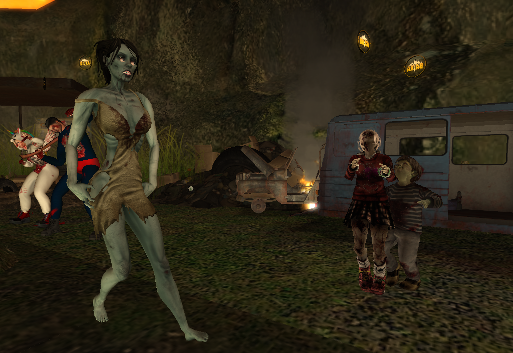 Original 64d81dc49ff9d15ea042fe76