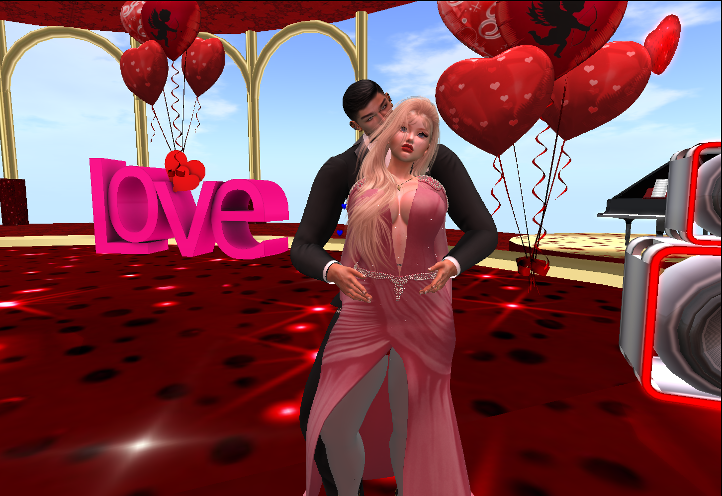 Original 65d148f0f319e84fe1145614