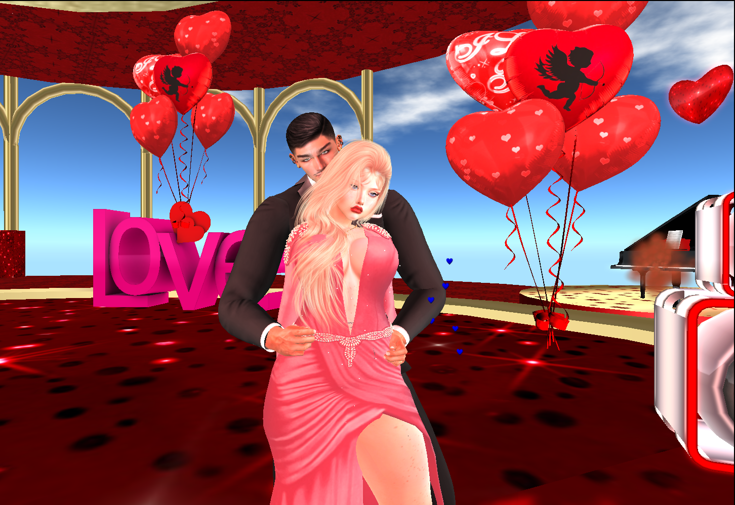 Original 65d14956bda26c7ab18917a6