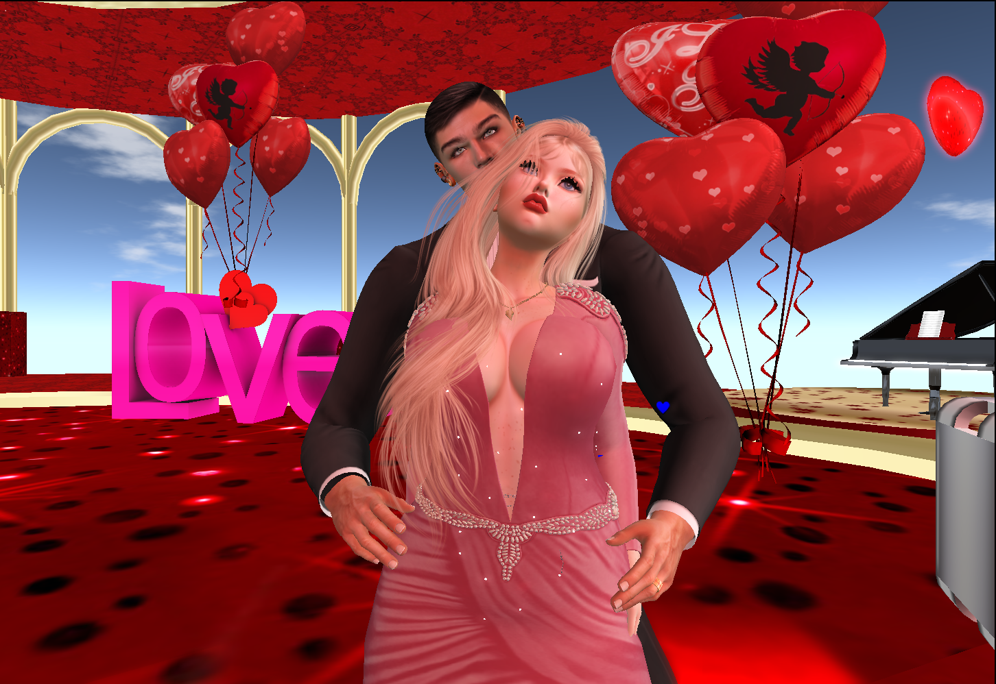 Original 65d14993ad52d94db5af2f30