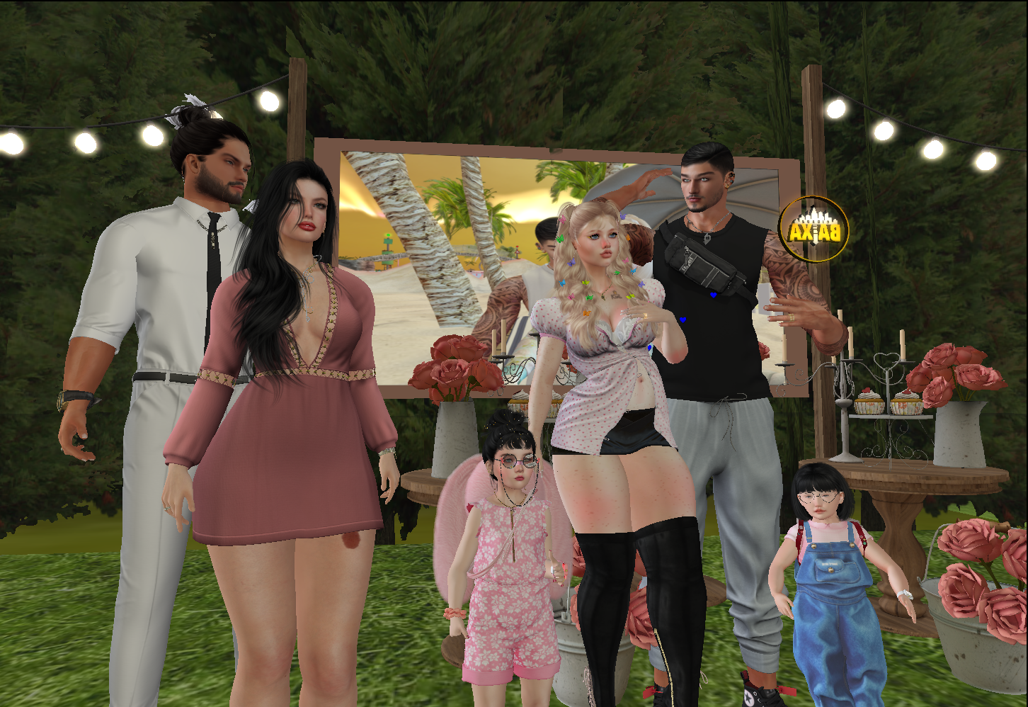 Original 65d557775b09485c223b78a0