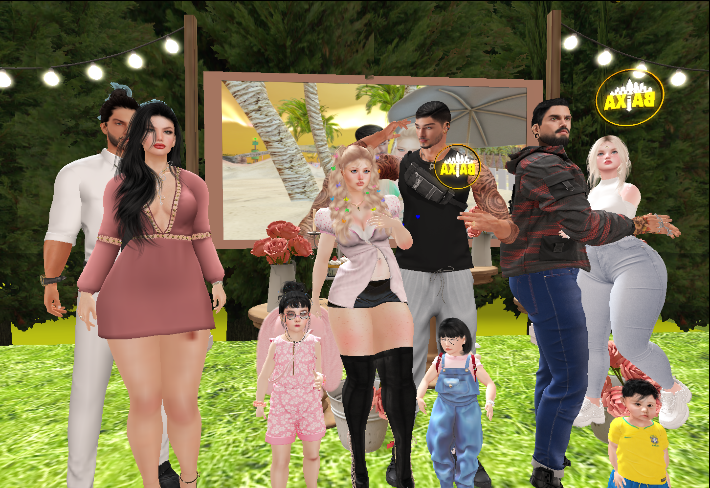 Original 65d559e27d864873ae094498