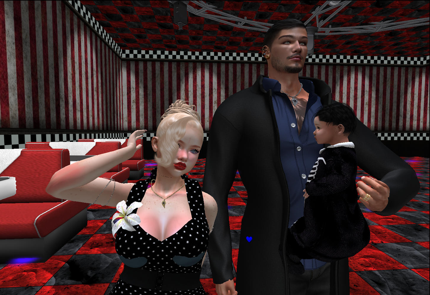 Original 65da7f3c257e1e2796406c5e