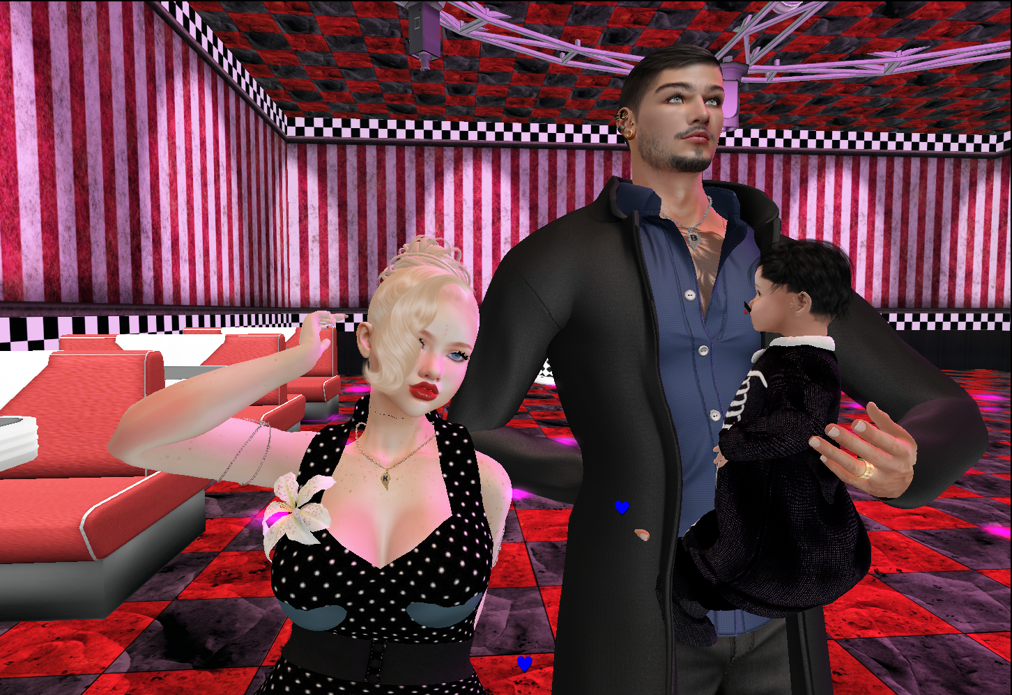 Original 65da7f57bda26c6b398917a6