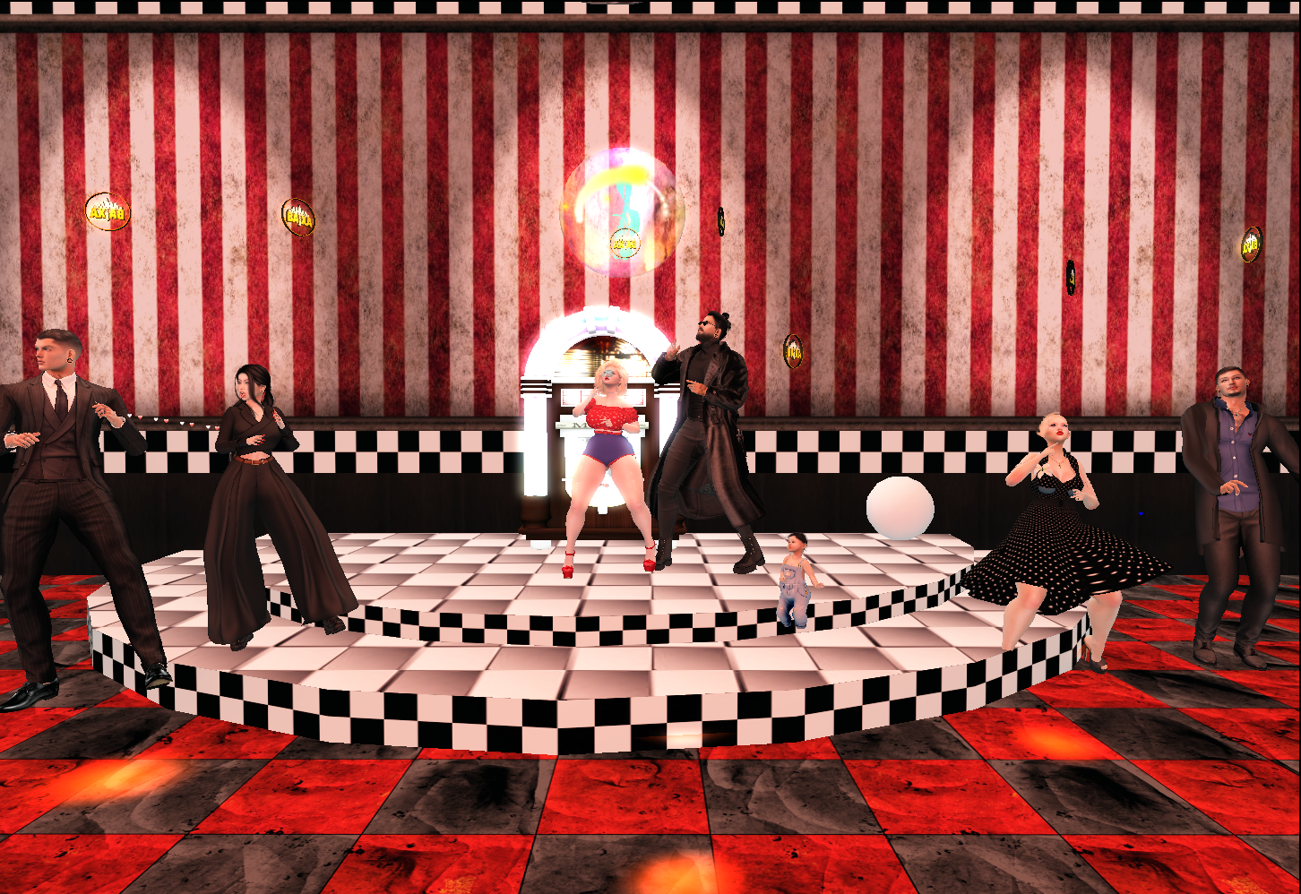 Original 65da805783f6e77f547c9bc9