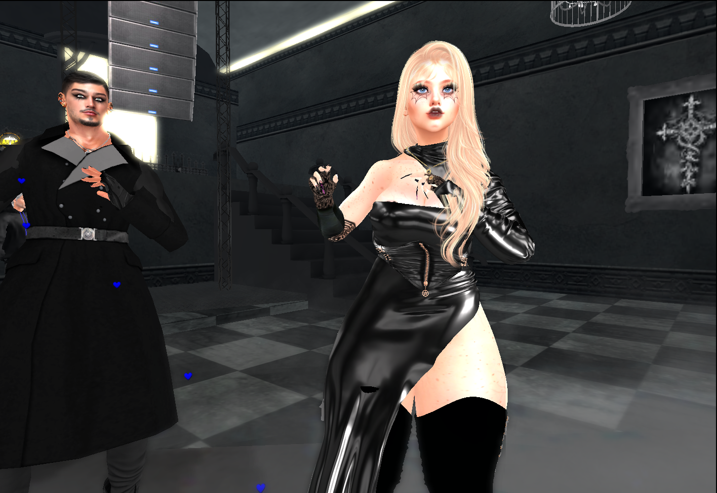 Original 66245a035313f27332ed3a61