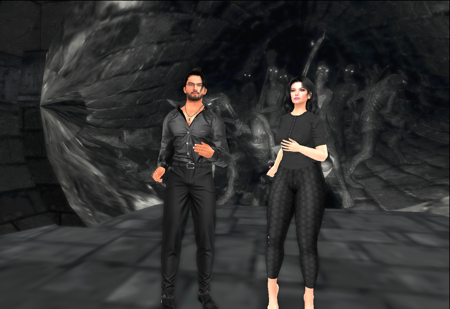 Original 66245a6392997459b17293cf