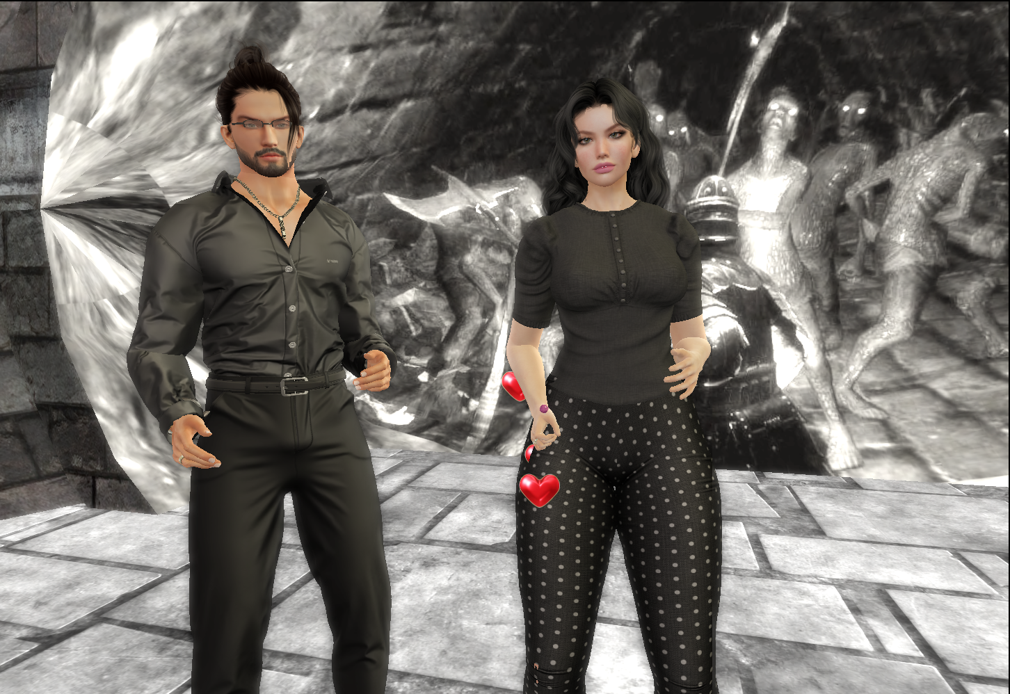 Original 66245afafa707315c241394c