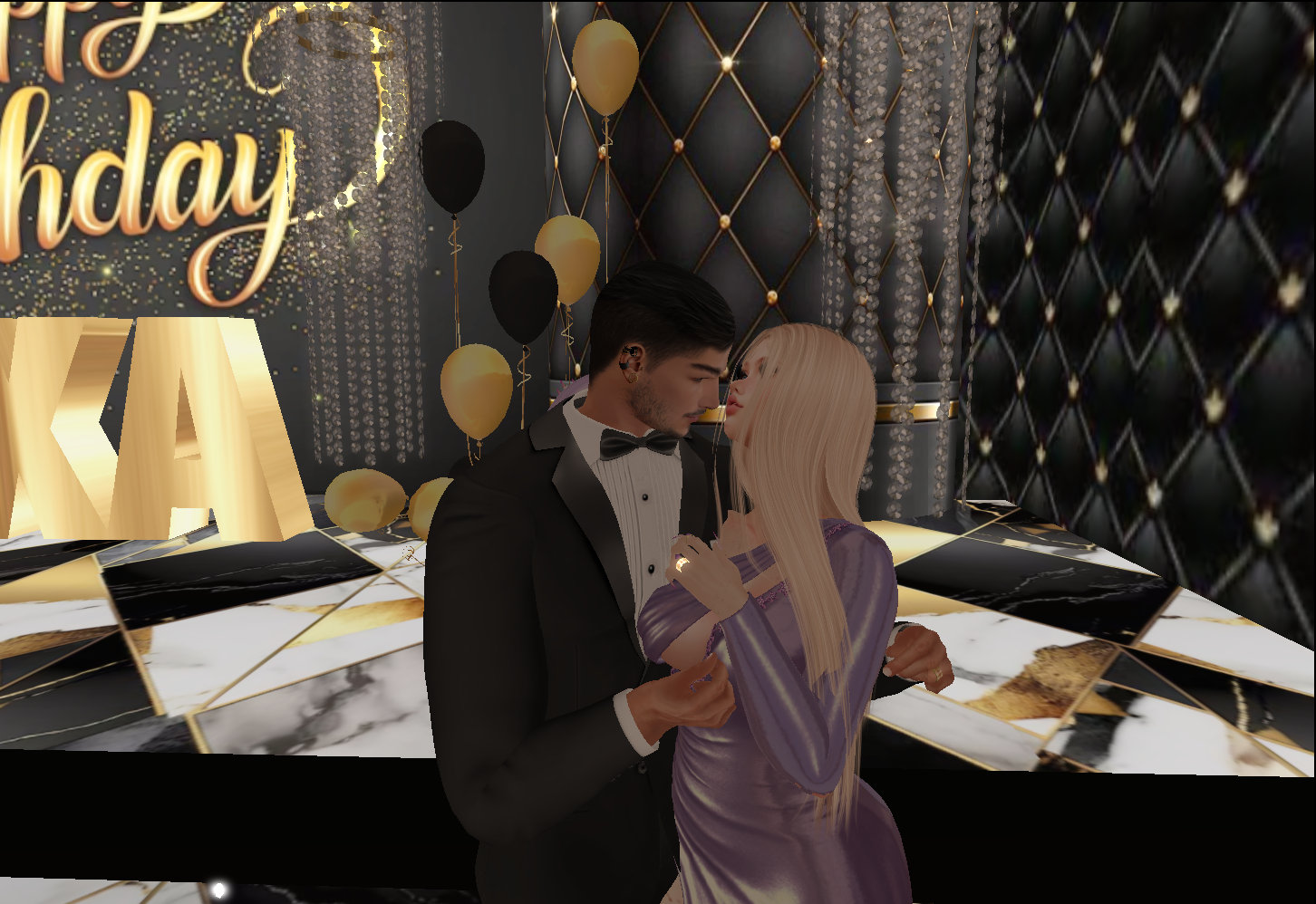 Original 662d9d144fa27c313c4e126b