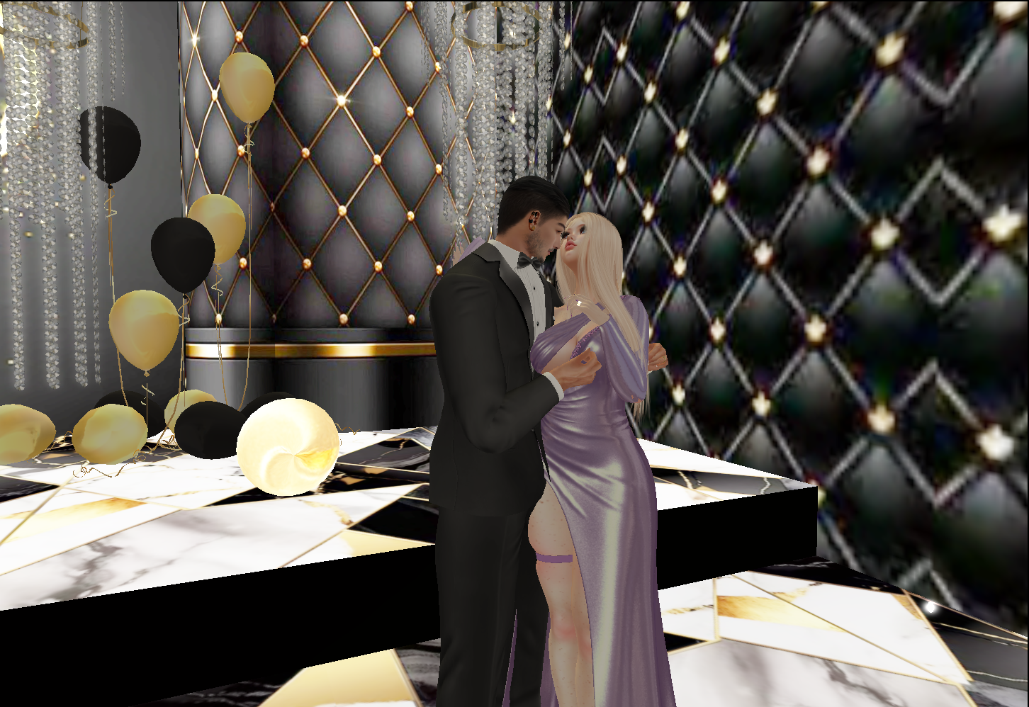 Original 662d9d1a4fa27c320d4e126b