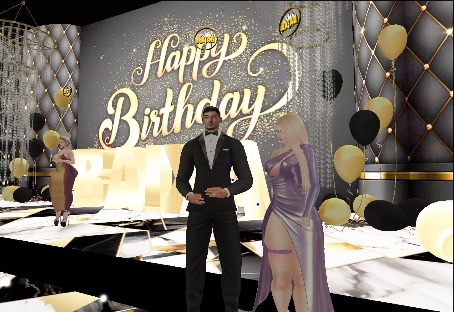 Original 662d9d313f920f5f87b1eb84