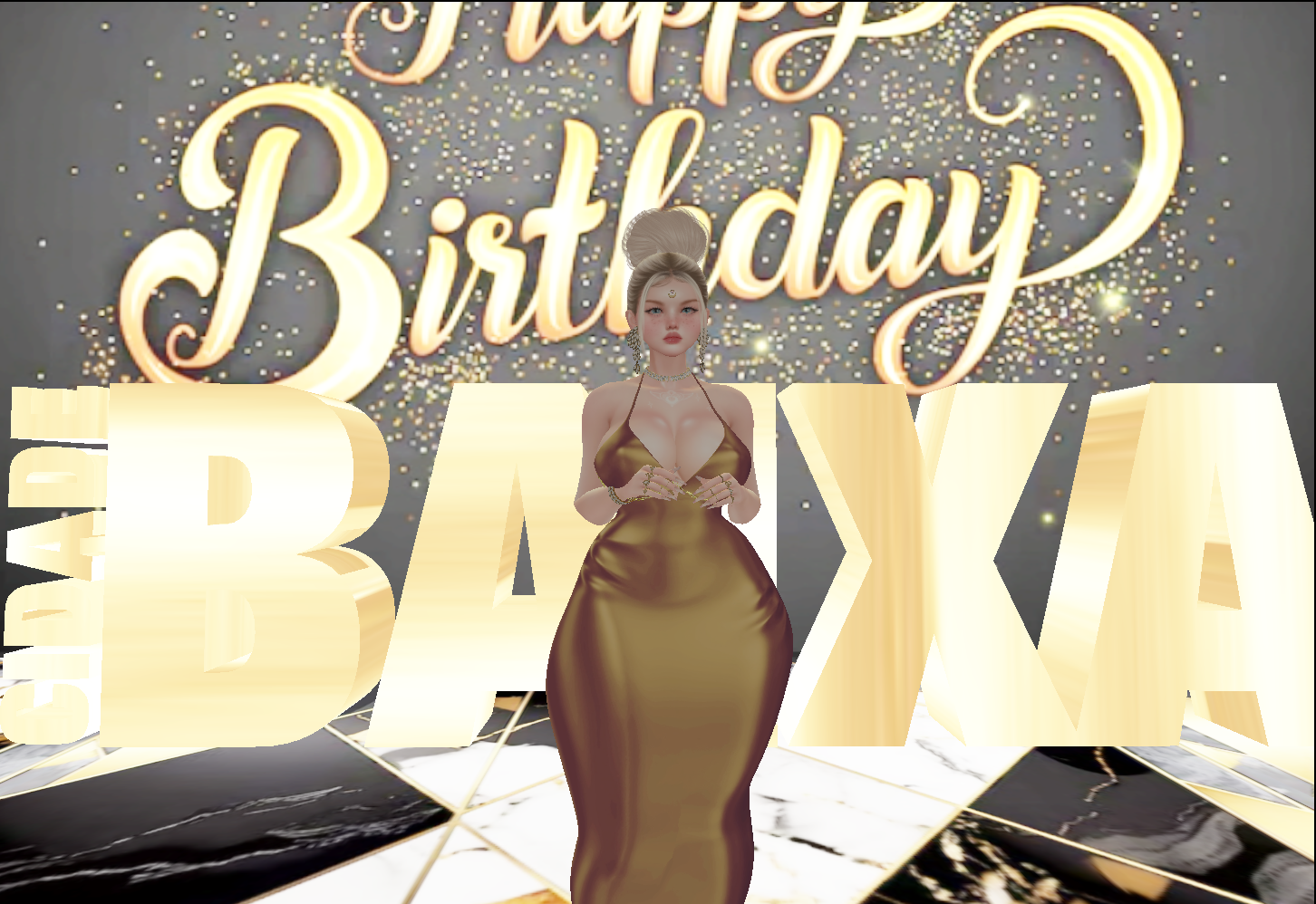 Original 662d9d3a3f920f608eb1eb84